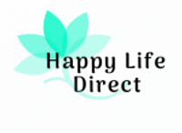 HappyLife Direct coupons